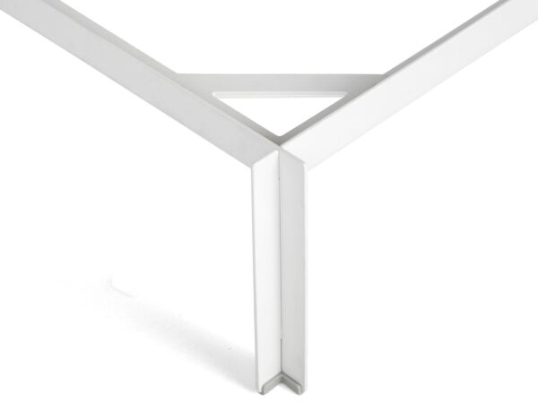 2_z1995031009000_Connect Bed white 140x200_detail.jpg