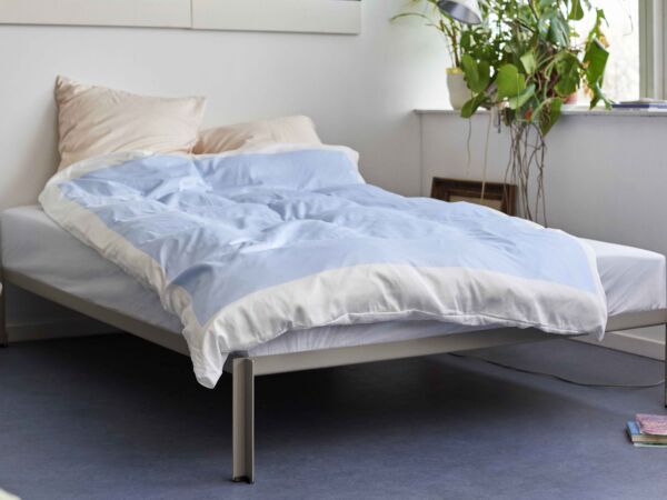 5_Connect Bed.jpg