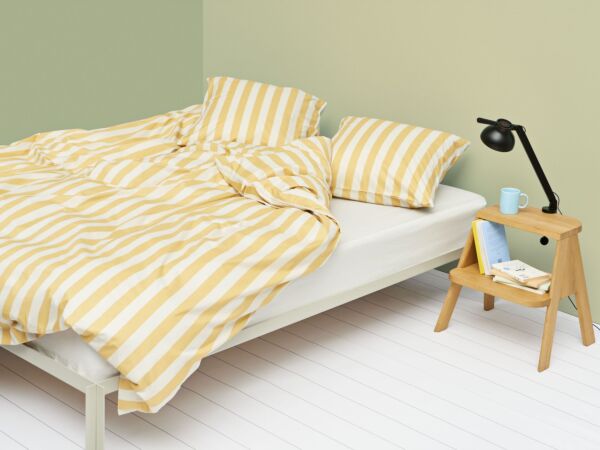 5_Connect Bed_Été bedlinen_Butler_PC Single arm w. clamp_Rainbow Mug.jpg