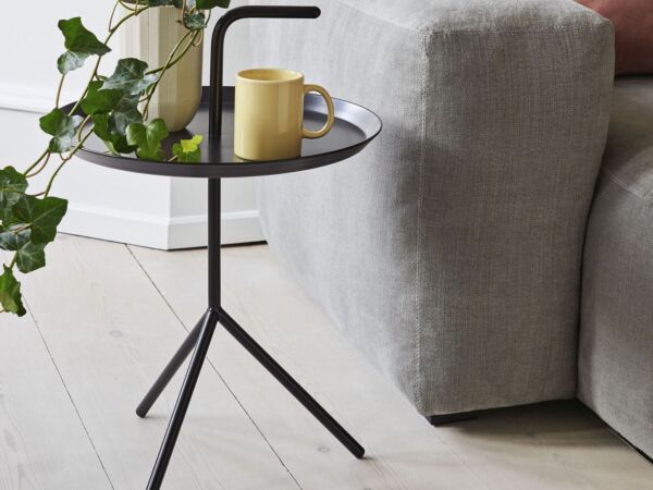 5_DLM_Table.jpg
