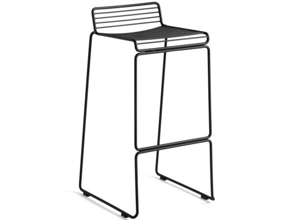 2_1027025029000_Hee Bar Stool high black.jpg