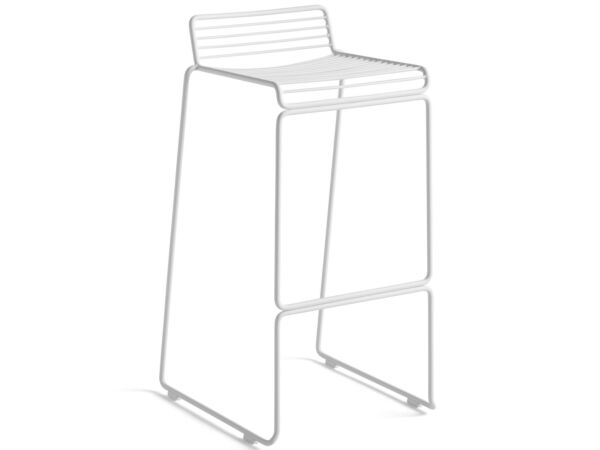2_1027025119000_Hee Bar Stool high white.jpg