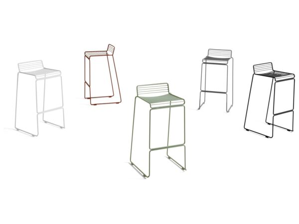 2_zHee Bar Stool high.jpg