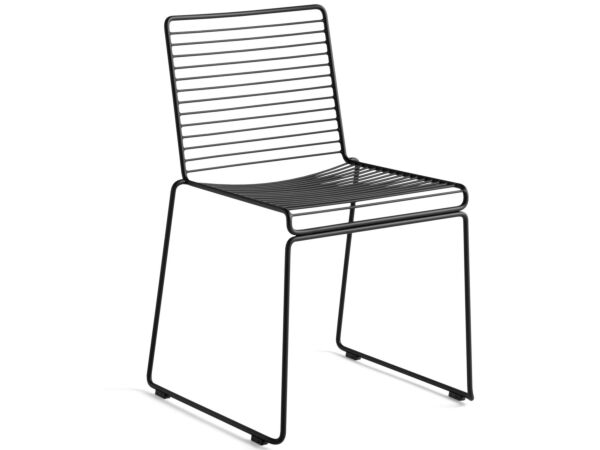1_1027045029000_Hee Dining black.jpg