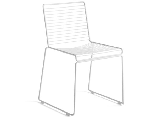 2_1027045119000_Hee Dining white.jpg