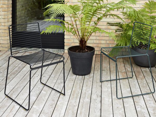 5_Hee Chair 02.jpg