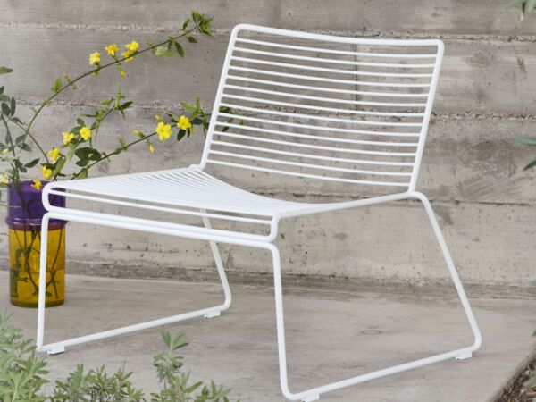 5_Hee Lounge Chair white_Moroccan Vase L yellow_Star yellow (1).jpg