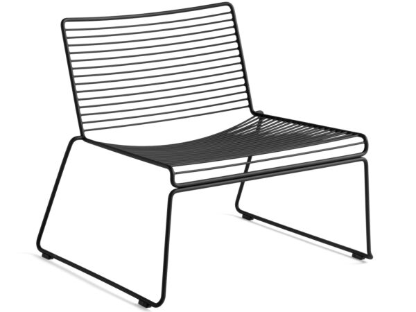 2_1027115029000_Hee Lounge black.jpg