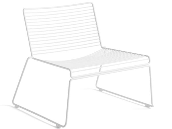 2_1027115119000_Hee Lounge white.jpg