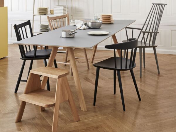 5_J-Series_Eiffel Shelf_Rice Paper Shade_Butler_CPH30 Table.jpg