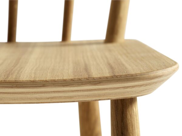 2_zSeries_J41_Oak oiled_Detail.jpg