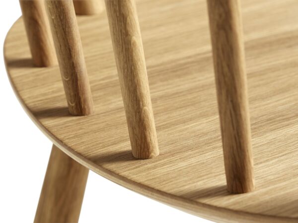 2_zSeries_J41_Oak oiled_Detail_02.jpg