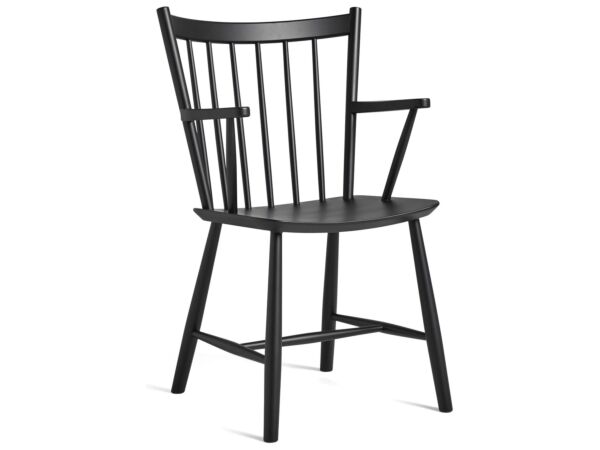 2_Series_J42_Beech black.jpg