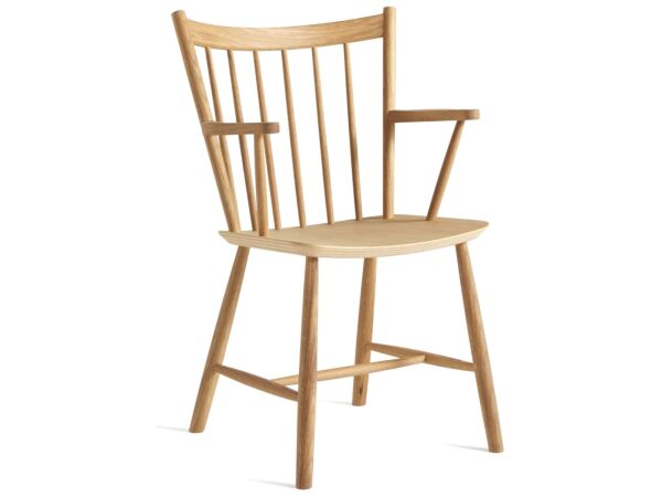 1_Series_J42_Oiled.jpg