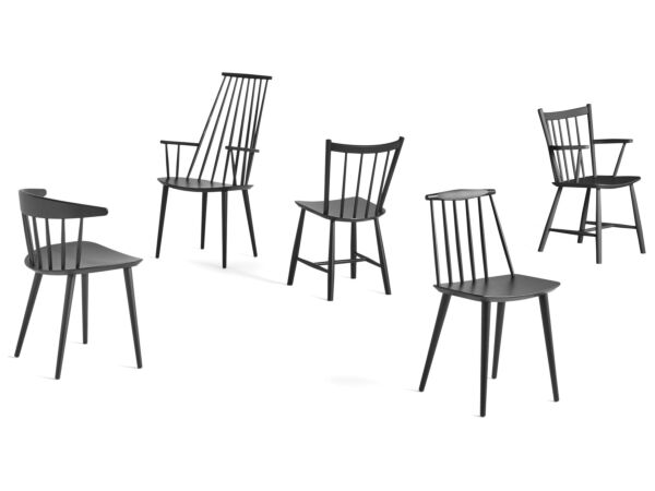 2_zSeriesJ series family black Copie.jpg