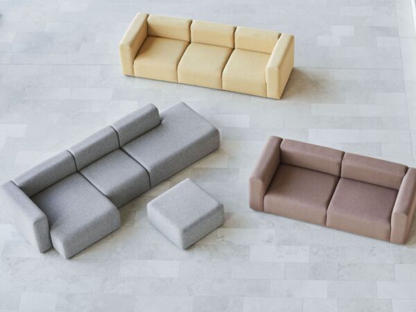 5_Mags 3 seater Hallingdal 407_Mags 2,5 seater Canvas 356_Mags 3 seater Hallingdal 130_Mags Ottoman Hallingdal 130.jpg