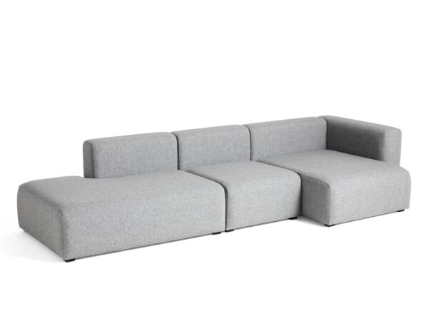 2_1017331201603_Mags 3 seater combination 4 left_Uph hallingdal 130.jpg