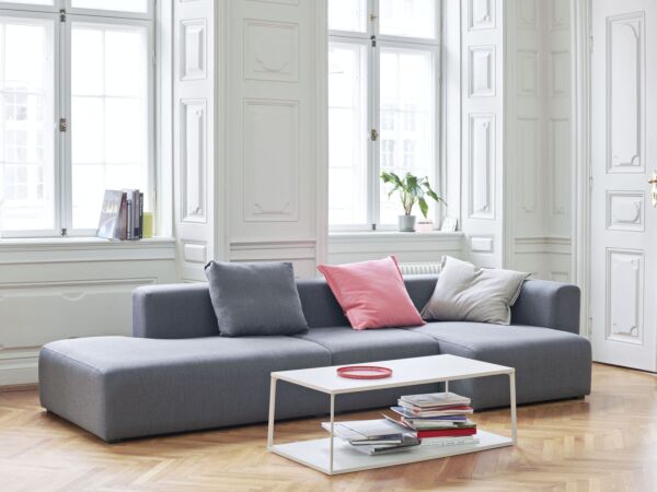 5_Mags 3 seater comb 4 Fiord 171_Mags 09 Cushion Fiord 171_Plica Tint flamingo_Eiffel Coffee Table warm sand.jpg