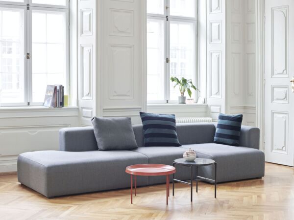 5_Mags Sofa Fiord 171_Tulou Coffee Table Orange_Rebar Side Table_Soft Stripe Cushion Soft Blue.jpg