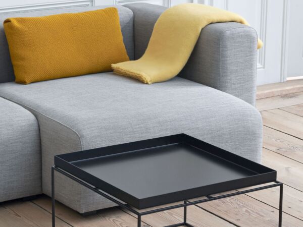 5_Mags Sofa Fiord 151_Mags Cushion 10 Coda 442_Mono Blanket Lemon Sorbet_Tray Table Black.jpg