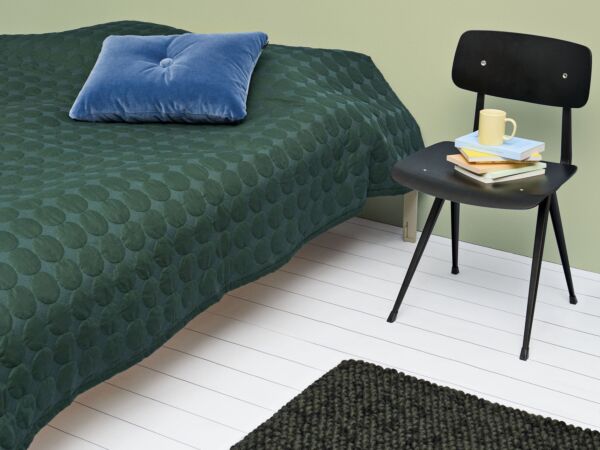 5_Mega Dot_Dot Cushion Soft_Ruban Square Mirror_Result Chair_Rainbow Mug_Peas.jpg