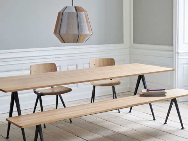 5_Bonbon Shade 500 earth tones_Result Chair_Pyramid Table 02_Pyramid Bench 12.jpg