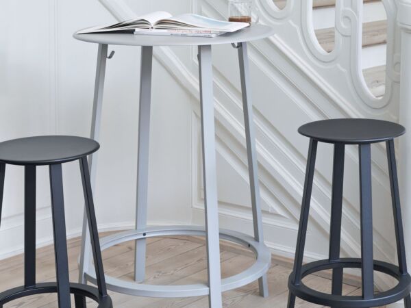 5_Revolver Table_Revolver Bar Stool.jpg
