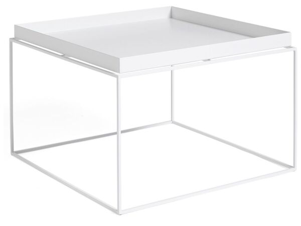 2_1025071509000_Tray Table_60x60_White.jpg