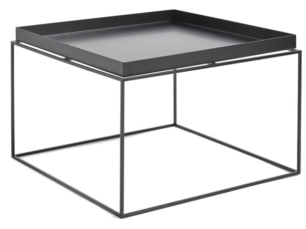 1_1025071009000_Tray Table_60x60_Black.jpg
