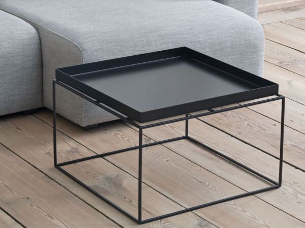 5_Mags Sofa Fiord 151_Mags Cushion 10 Coda 442_Mono Blanket Lemon Sorbet_Tray Table Black.jpg