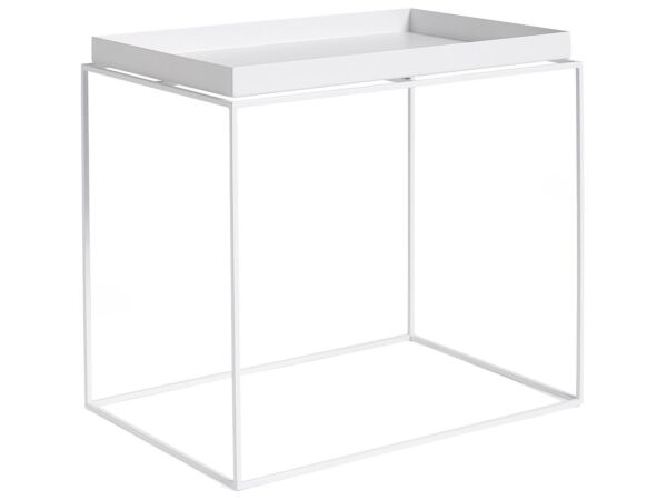 2_1025051509000_Tray Table_40x60_White.jpg