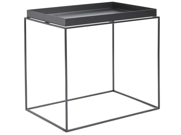 1_Tray Table_40x60_Black.jpg