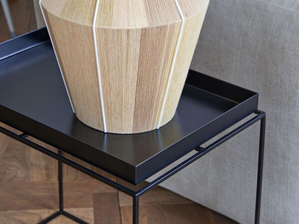 5_Bonbon Shade 320 yellow melange_Tray Table black.jpg