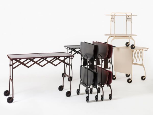 5_FAMILLE.jpg