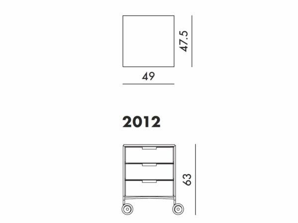 3_mobil.jpg