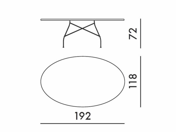 3_Glossy ovale30.JPG