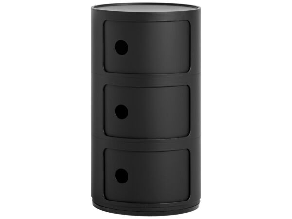 1_conponibile 3 elements_black matt.jpg
