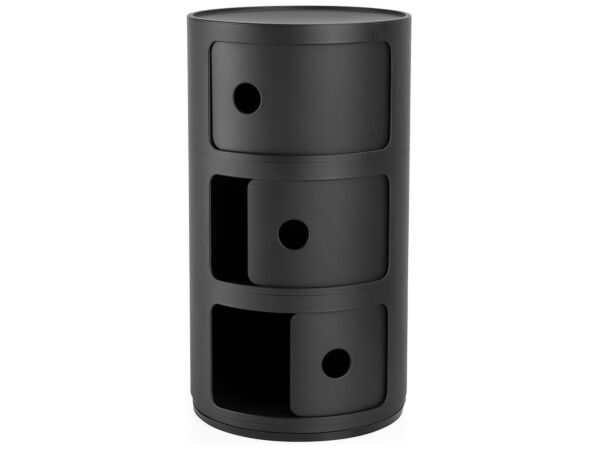 2_Zelements_ Black matt_B.jpg