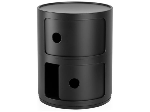 2_zelements_ Black matt_B.jpg