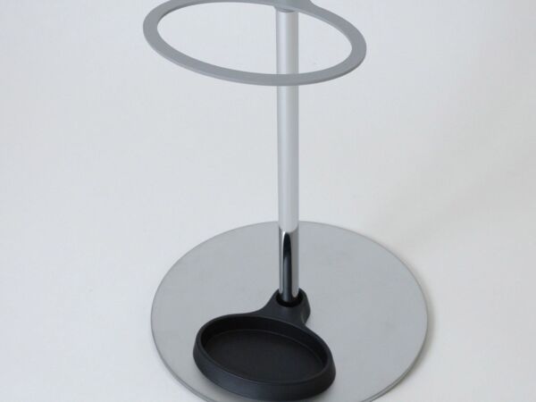 5_sleis-schirmstaender-detail_1.jpg