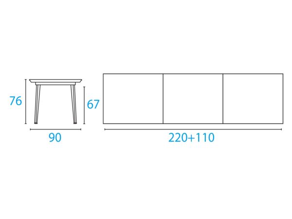 3_Plus4-3486-01.jpg