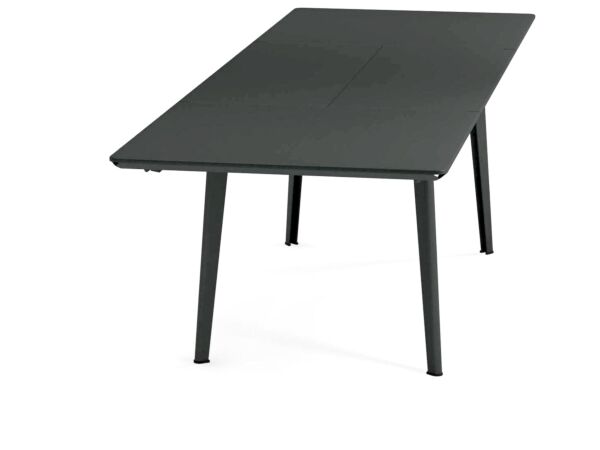 2_zPlus4_160_Emu.jpg