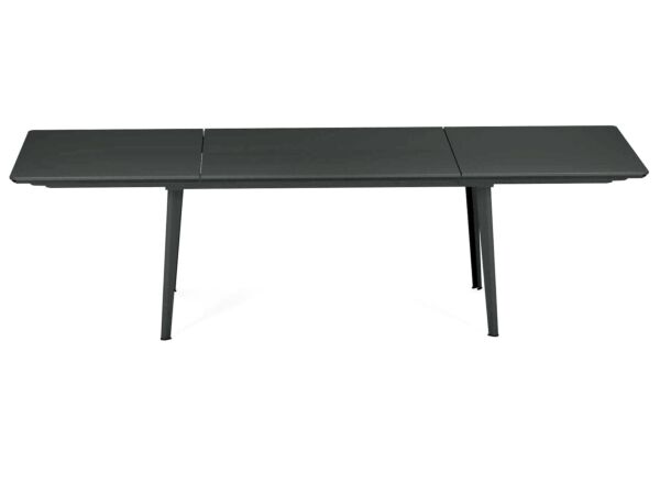 2_zPlus4_160_Emu.jpg