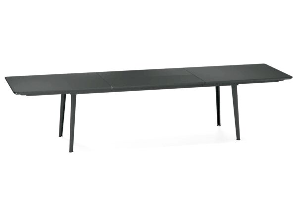 2_zPlus4_220_Emu.jpg