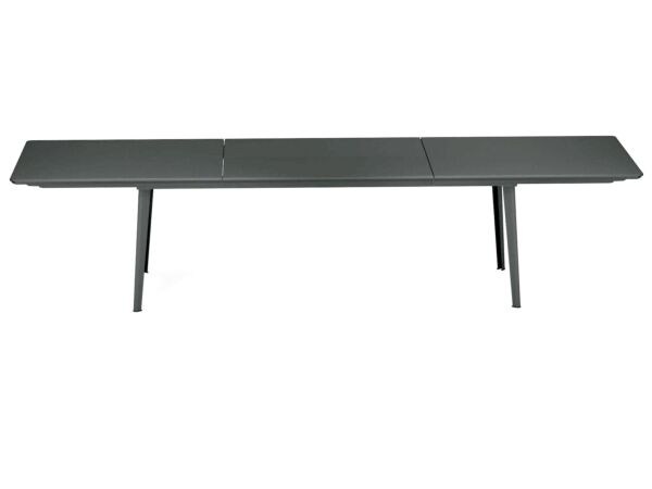 2_zPlus4_220_Emu.jpg