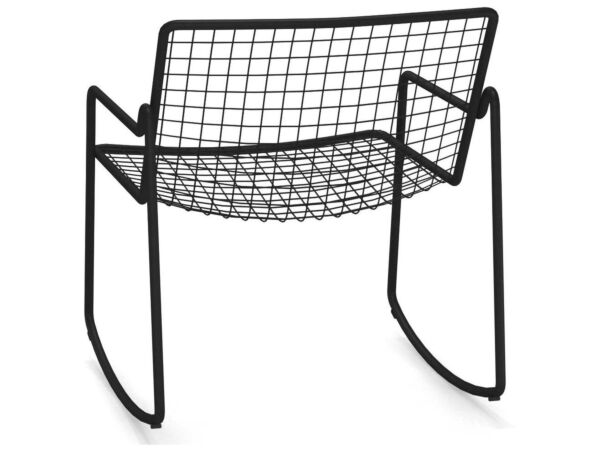 2_z795-24-b-1.jpg