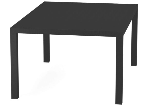 2_z482-24-l-1.jpg