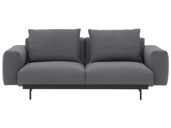 2_zin situ sofa 05.jpg