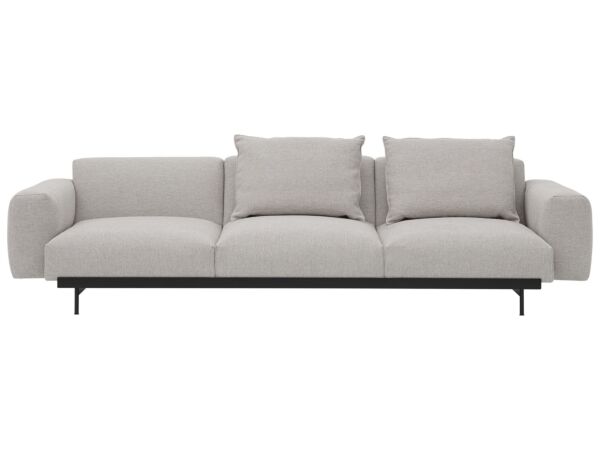 1_in-situ-sofa-3-seater-config-1-clay-12-muuto-4000x4000-med-res.jpg