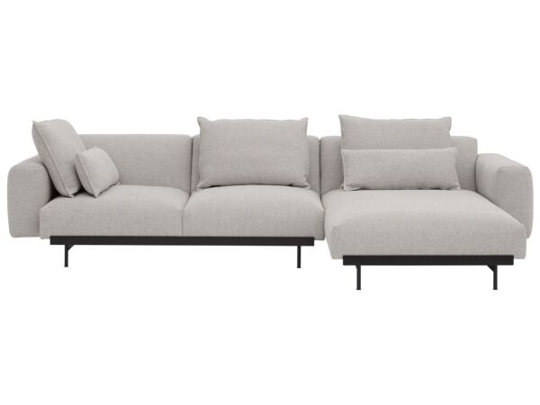 1_2_in-situ-sofa-3-seater-config-6-clay-12-muuto-4000x4000-med-res.jpg